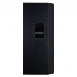 KV2 Audio KT2.0 Moduł Mid-HI systemu K-RIG typu Active-driven